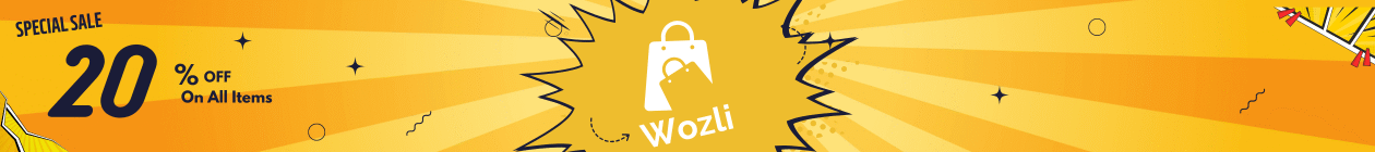 Ads Banner