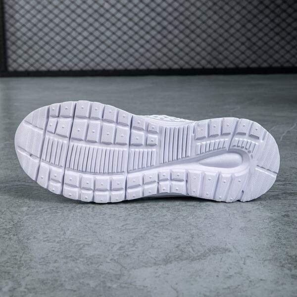 Men’s Lightweight Breathable Mesh Slip-On Sneakers – Quick-Dry Casual Shoes - Image 13