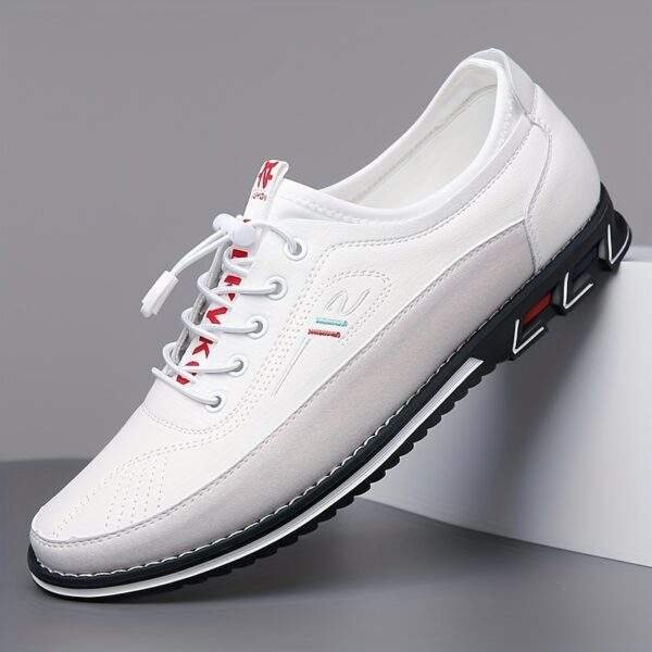 New Men'S Casual Shoes, Versatile And Stylish Footwear for Men. - Image 8